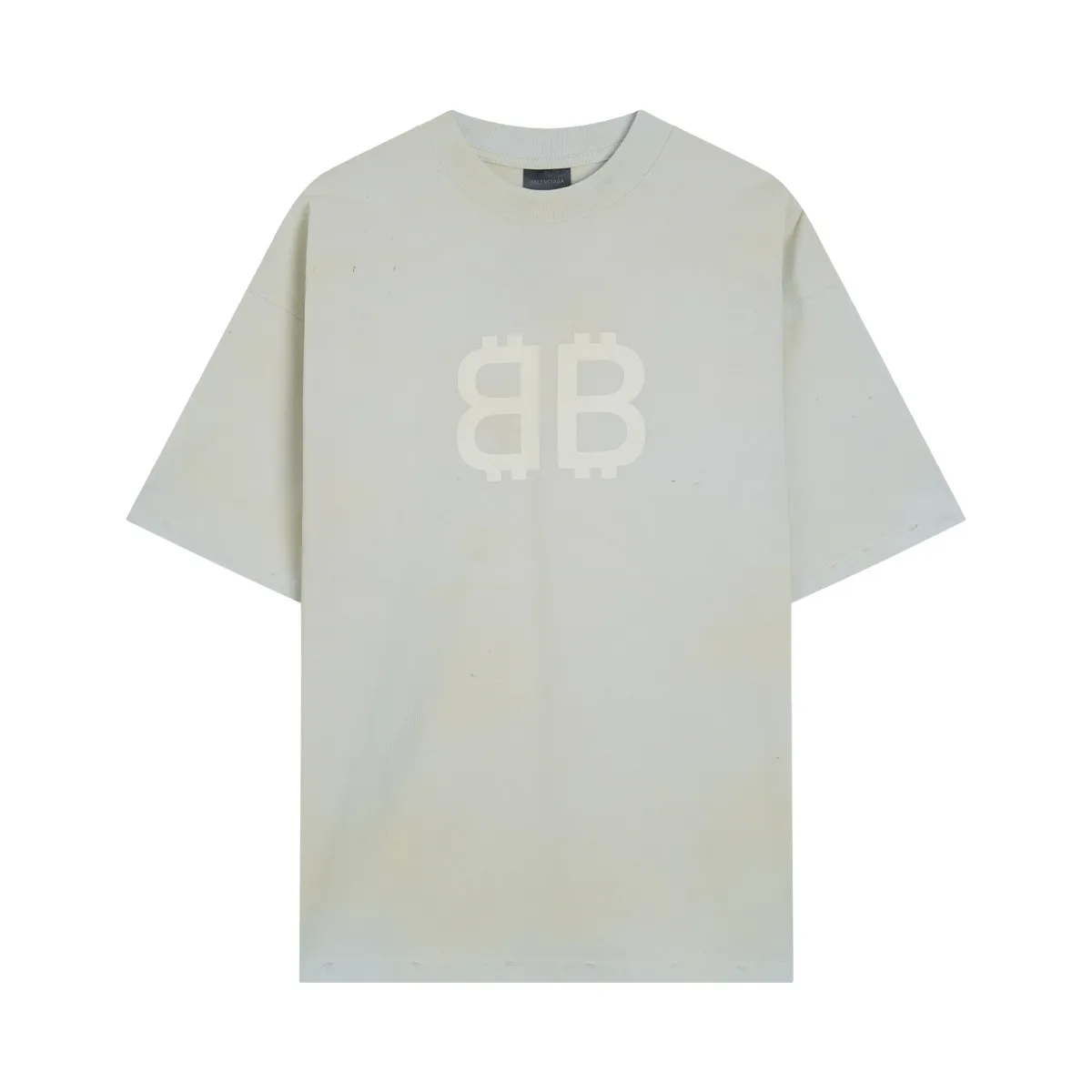 Balenciaga B 💰P110 ： Size：xs-l
